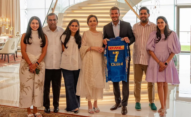 david-beckham-at-antilia.jpg