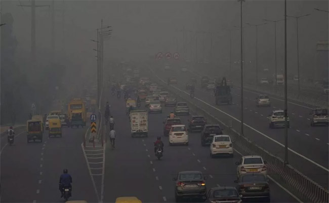 delhi.jpg