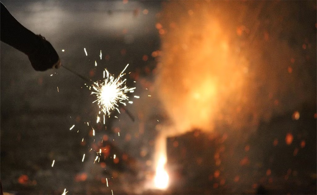 diwali.jpg