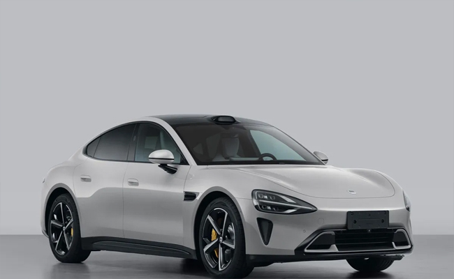 electric-car.jpg