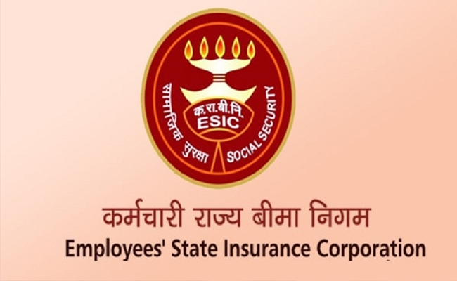 esic.jpg