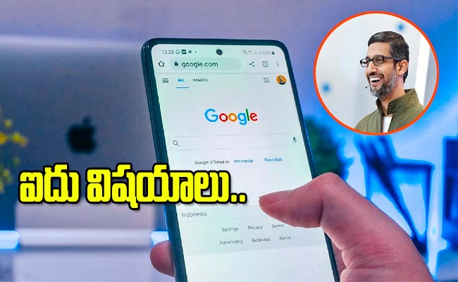 google-ceo-tweet-on-diwali-quastions_0.jpg