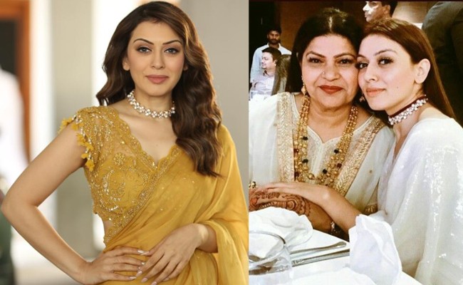 hansika-new-movie.jpg