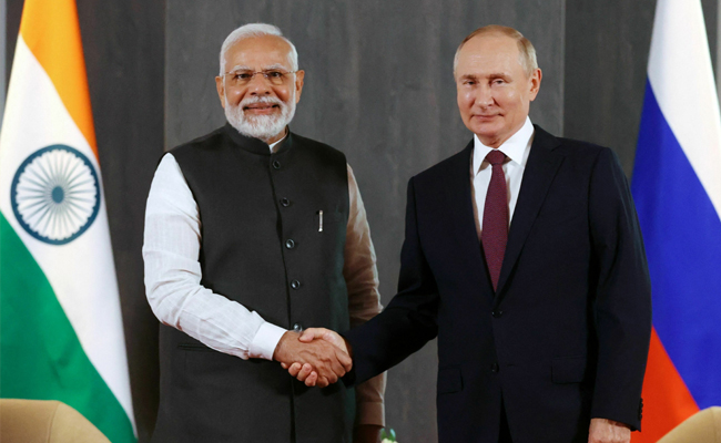 india_20russia.jpg