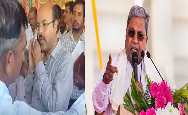 karnataka.jpg