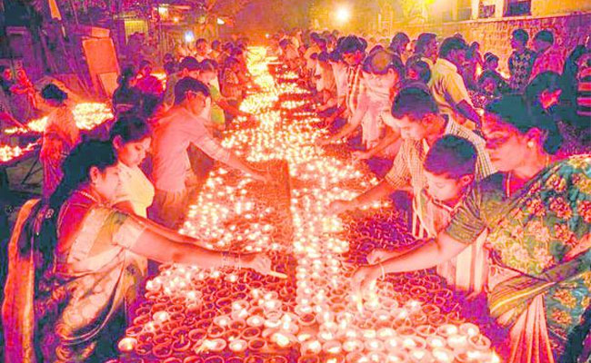 karthikamasam.jpg