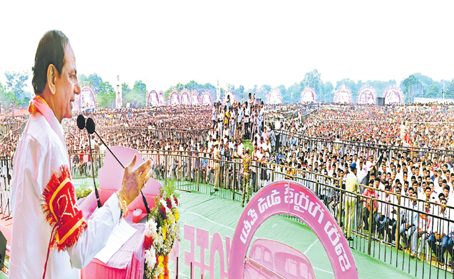 kcr.jpg