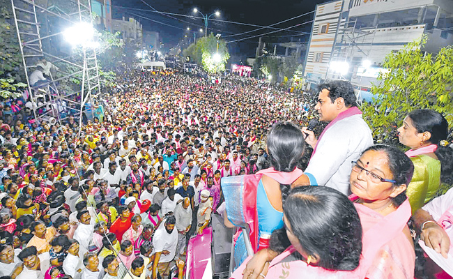 ktr.jpg