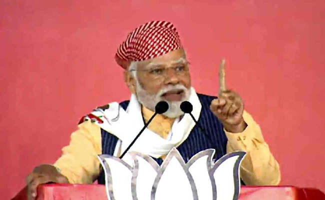 modi-election.jpg