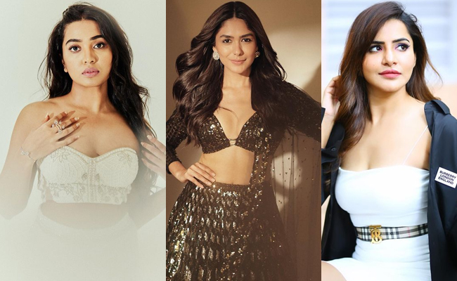 mrunal-thakur-ashu-reddy.jpg