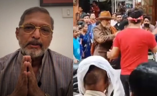 nana-patekar.jpg