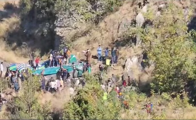 road-accident.jpg