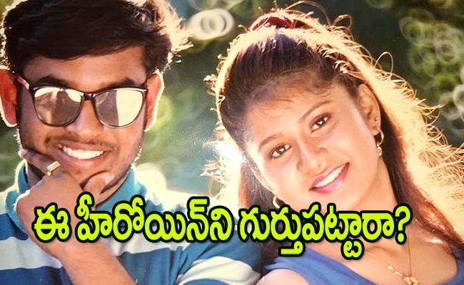 sangeetha-venkat-prabhu.jpg