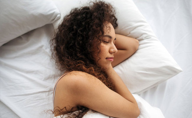 sleep.jpg