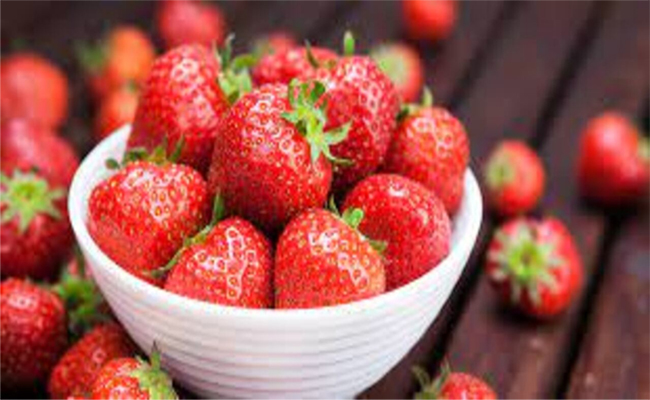 straberry.jpg