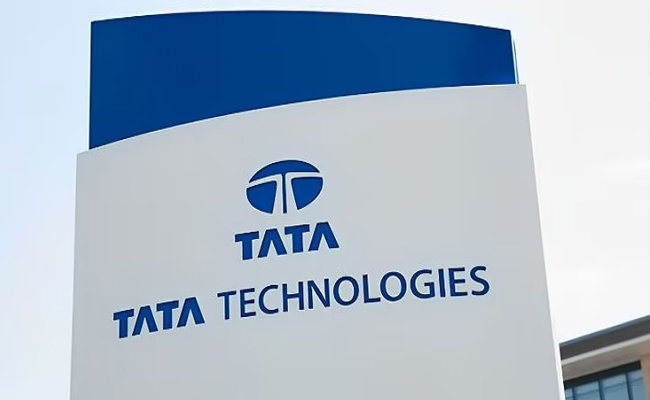 tata.jpg