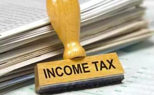 tax.jpg