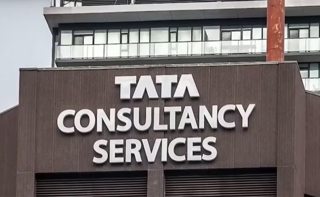 tcs.jpg