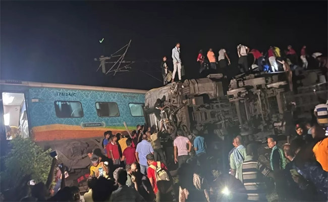 train.jpg