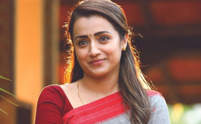 trisha.jpg