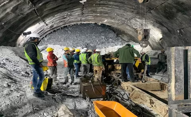 tunnel.jpg