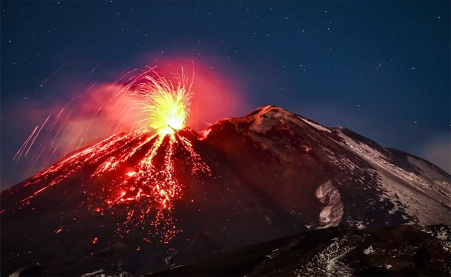 valcano.jpg