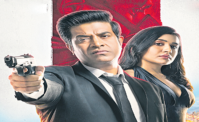 vennela-kishore78---Copy.jpg