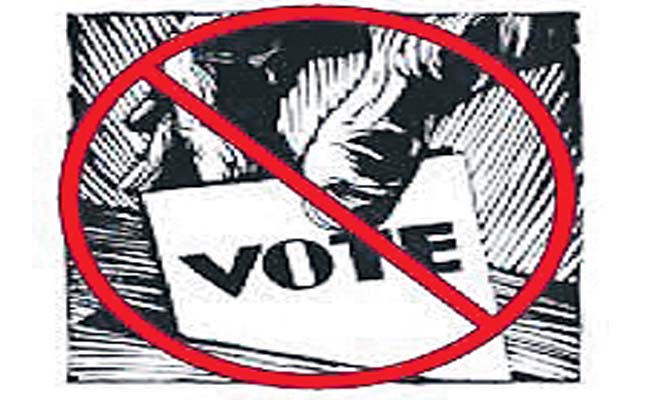 vote.jpg