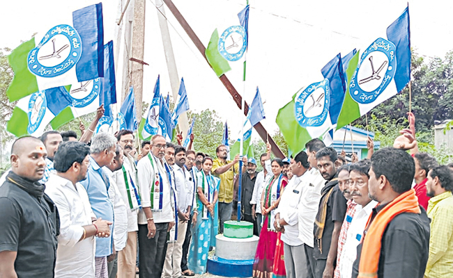 ycp.jpg