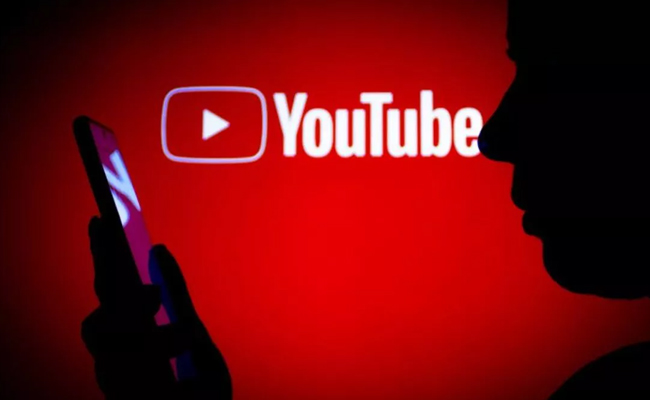 youtube.jpg