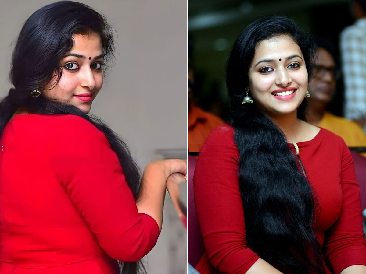 Actress_20Anu_20Sithara_20HD_20Images-1.jpg 1