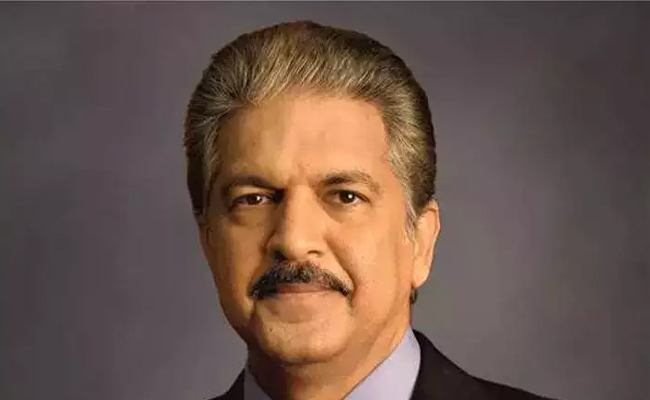 Anand_20Mahindra.jpg