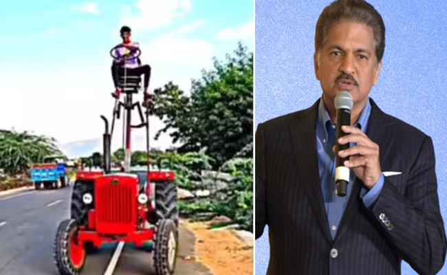 Anand_20Mahindra__20tractor.jpg