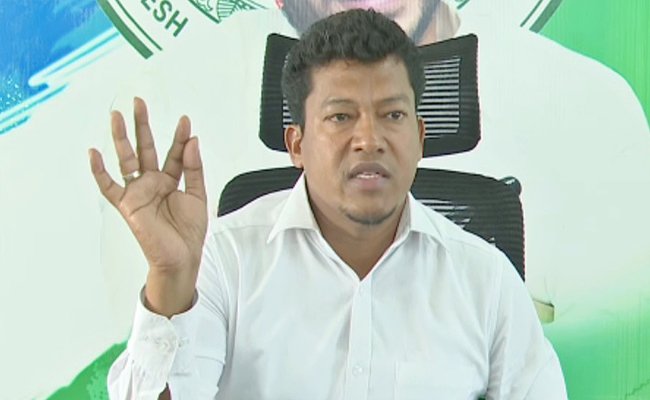Appalaraju.jpg