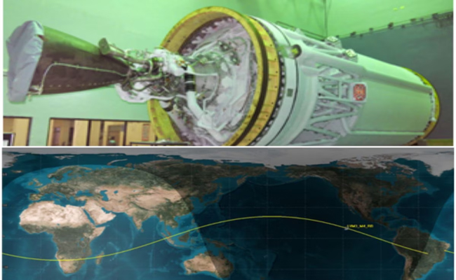 CHANDRAYAAN.jpg