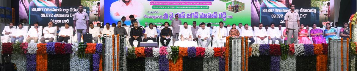 CM-Jagan-02.jpeg 2