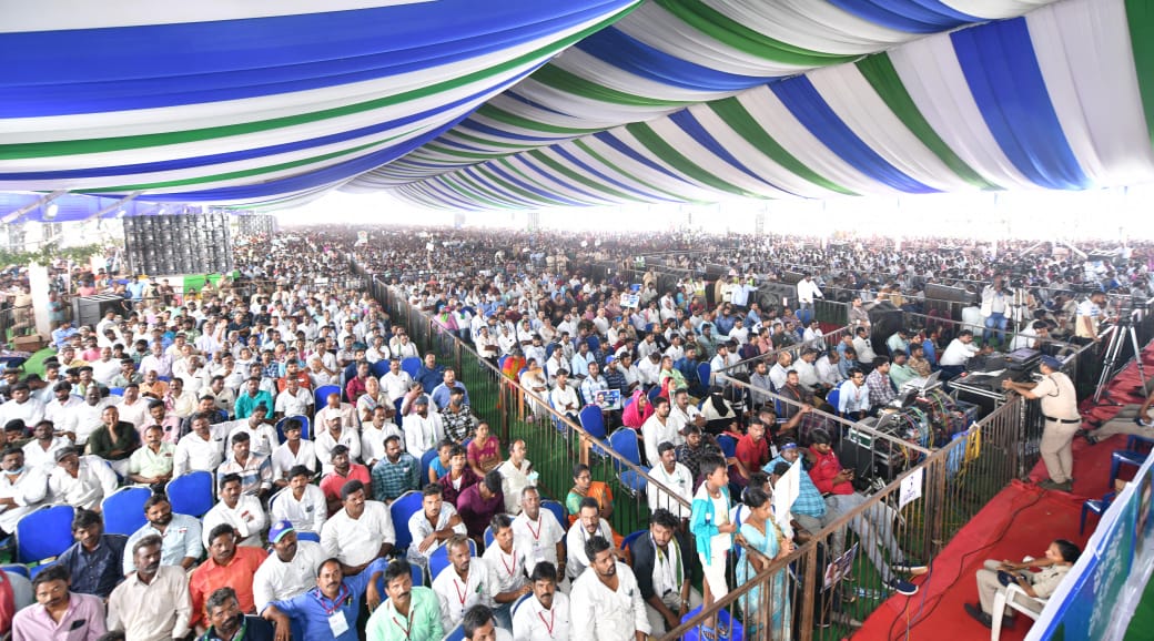 CM-Jagan-07.jpeg 6