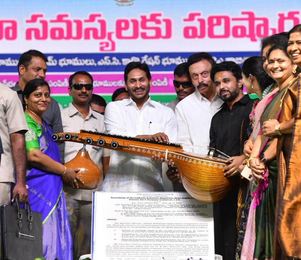 CM-Jagan-08.jpeg 7