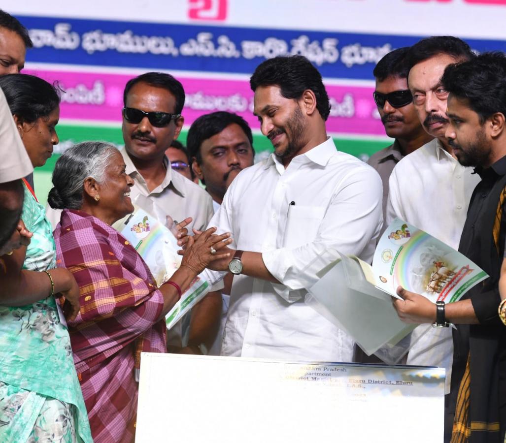 CM-Jagan-13.jpeg 11