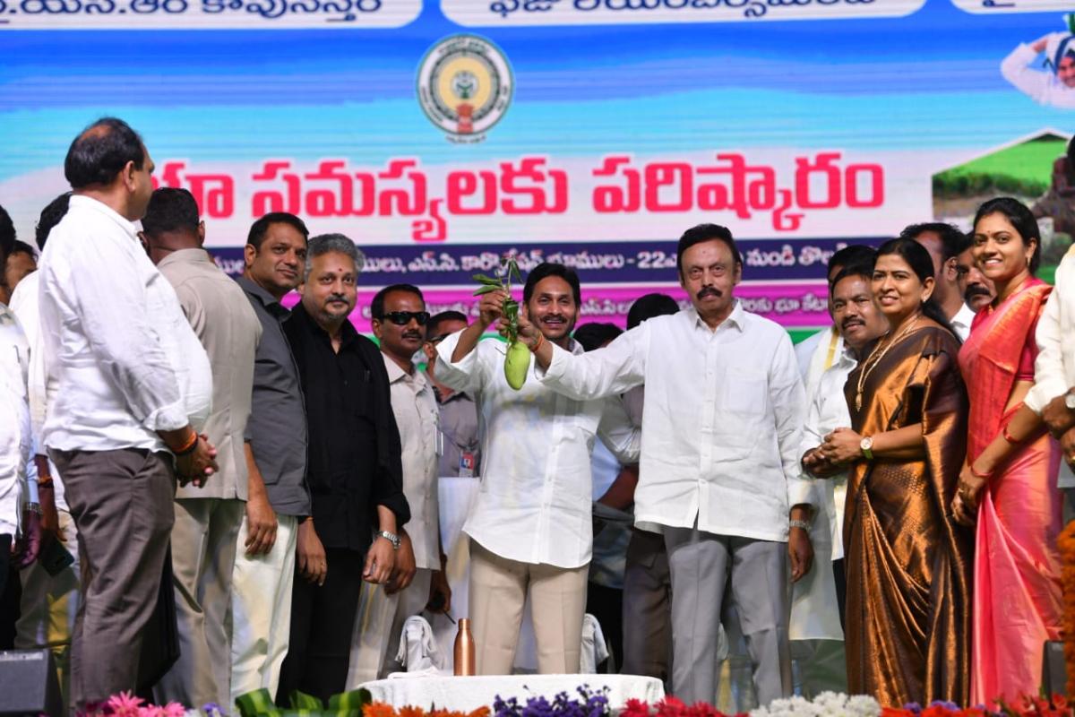 CM-Jagan-15.jpeg 13