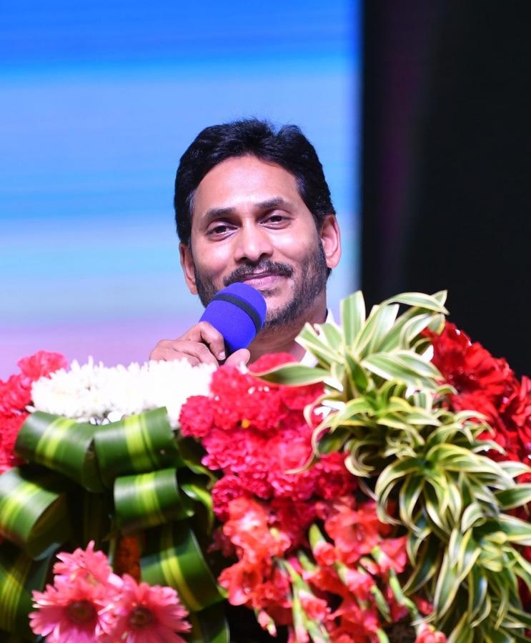 CM-Jagan-23.jpeg 18