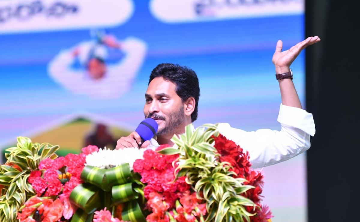 CM-Jagan-26.jpeg 21