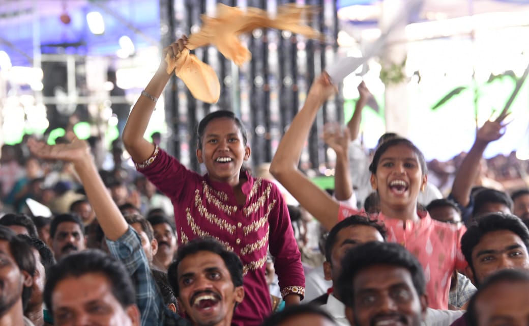 CM-Jagan-27.jpeg 23