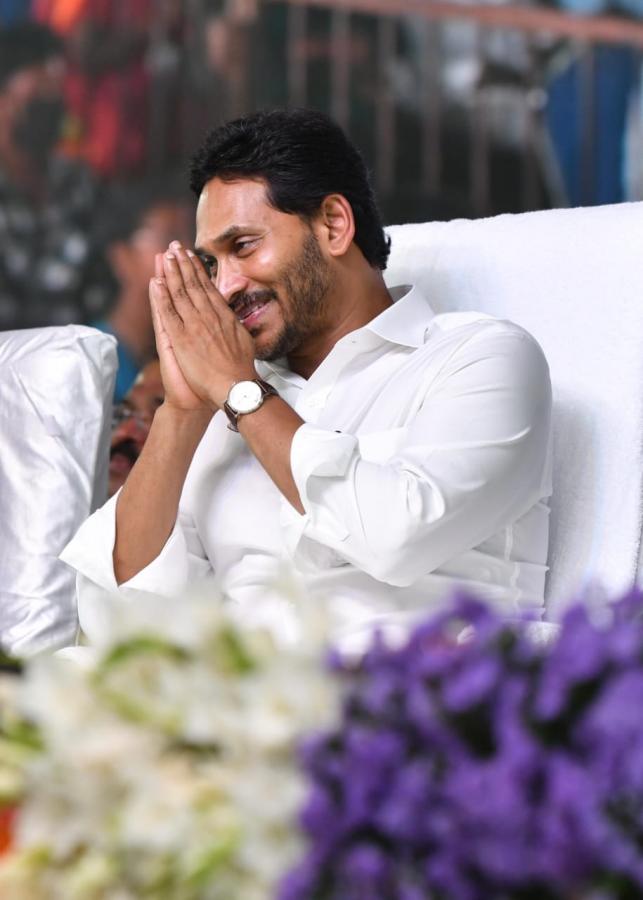 CM-Jagan-28.jpeg 24