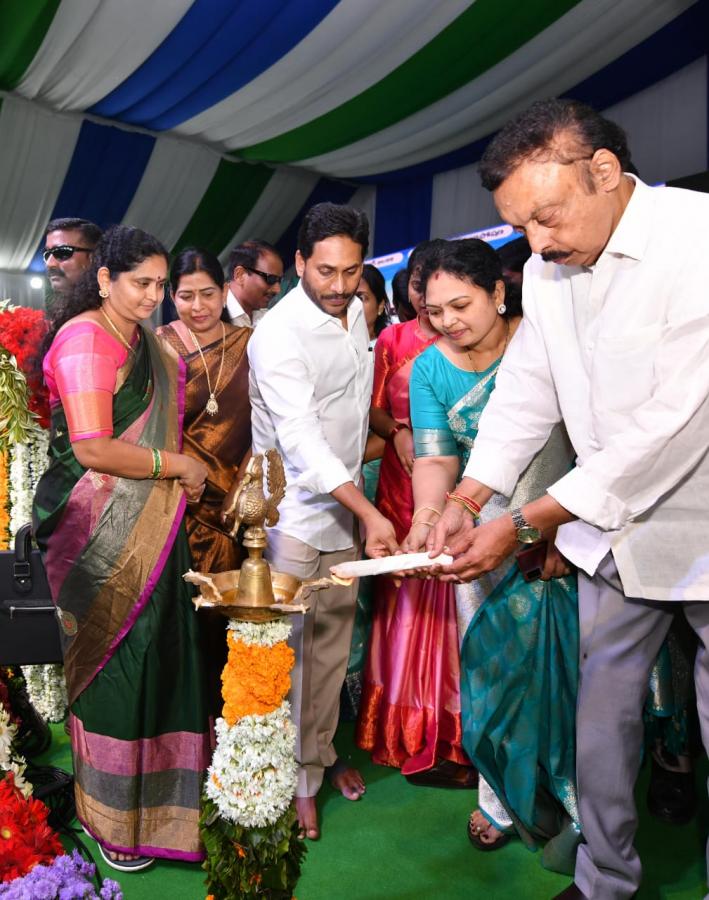 CM-Jagan-30.jpeg 26