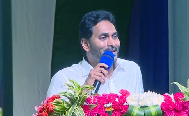 CM-YS-Jagan.jpg