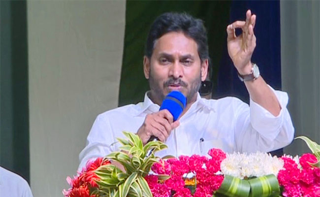 CM-YS-jagan-Slams-Chandrababu-pawan.jpg