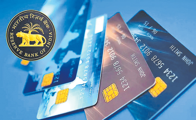 CREDIT-CARD-RBI.jpg