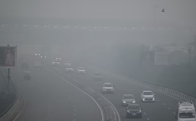 Delhi_img.jpg