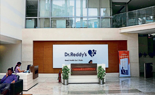 Dr_20Reddy_0.jpg